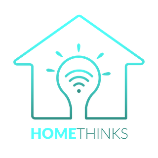 Tienda Homethinks